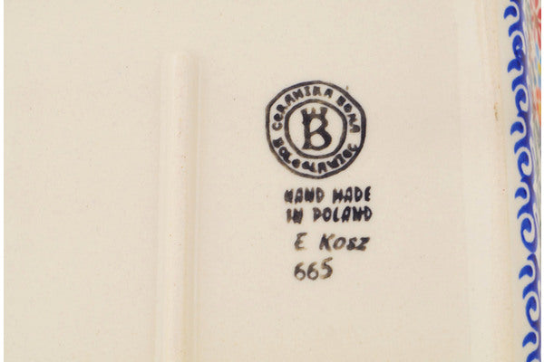 H3929Q_0 (2025-06-27 12:43:35)