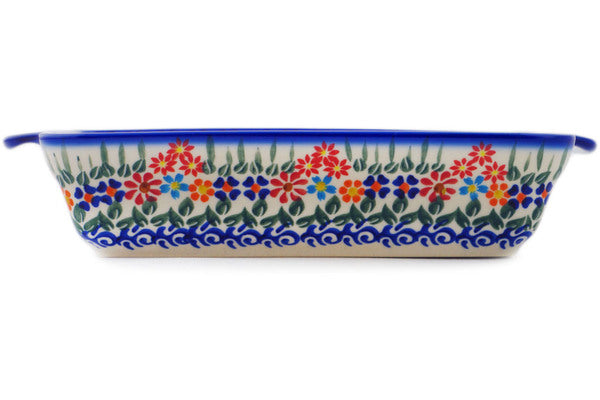 H3929Q_2 (2025-06-27 12:43:35)