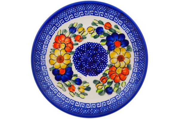 H3930Q_1 (2025-03-30 10:01:38)