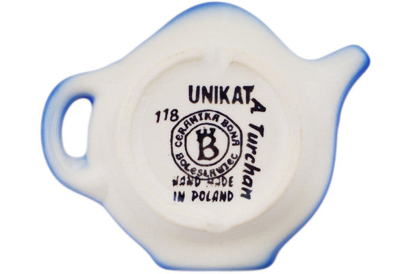 H3931Q_0 (2025-05-25 02:48:51)