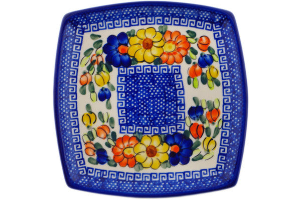 H3932Q (2025-12-07 08:37:18)