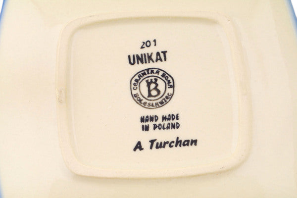 H3932Q_0 (2025-12-07 08:37:19)