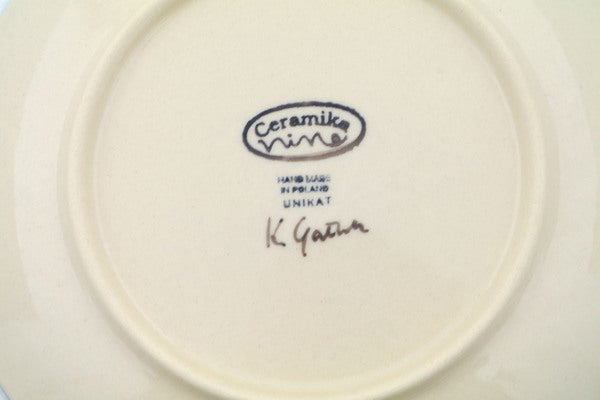 H3933P_0 (2024-03-23 09:14:57)