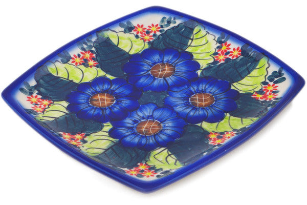 H3933Q (2025-11-16 14:15:38)