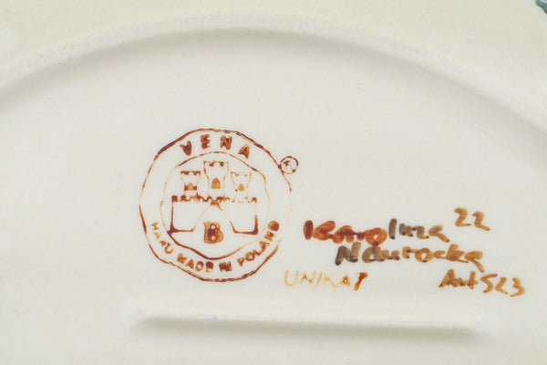 H3934N_0 (2024-02-19 14:31:33)