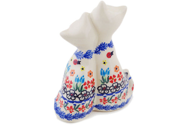 H3934Q_2 (2025-07-25 12:27:06)