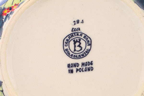 H3935Q_0 (2025-12-02 11:37:13)