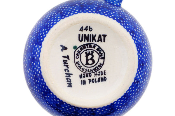 H3936Q_0 (2025-05-25 02:27:31)