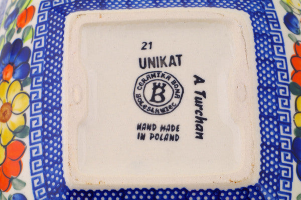 H3939Q_0 (2025-12-02 11:37:15)