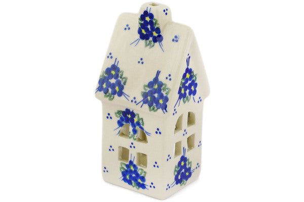 H3940R (2025-07-06 05:03:43)