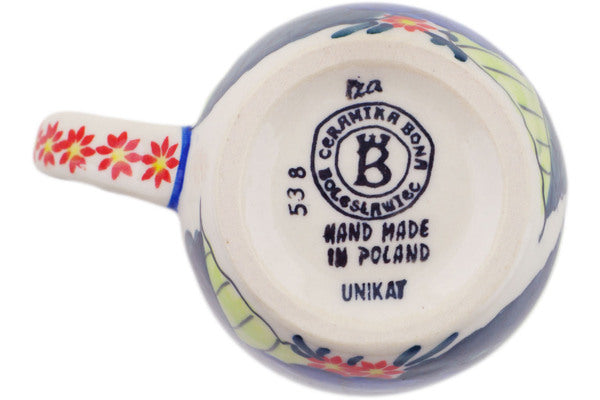 H3941Q_0 (2025-03-29 09:06:51)