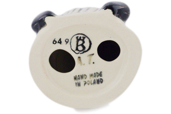 H3941R_0 (2025-07-06 05:03:46)