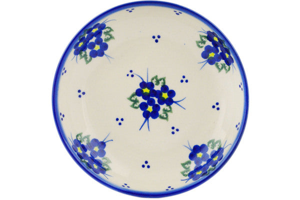 H3943R_1 (2025-07-02 12:24:58)