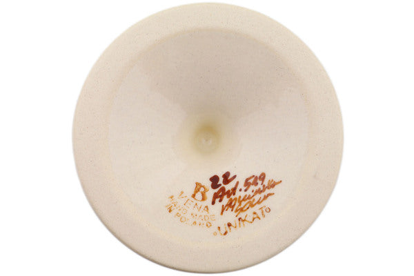 H3944N_0 (2025-05-19 06:49:12)