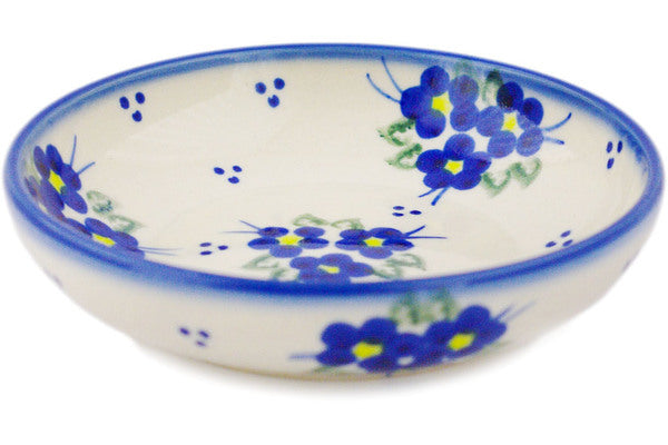 H3944R (2025-07-02 12:26:02)