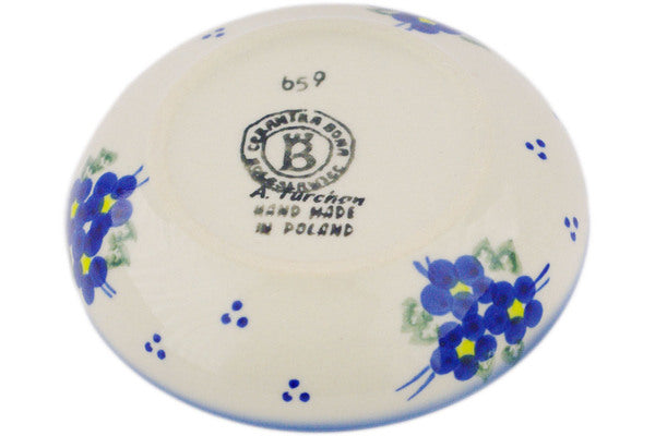 H3944R_0 (2025-07-02 12:26:02)