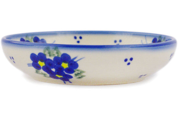 H3944R_2 (2025-07-02 12:26:03)