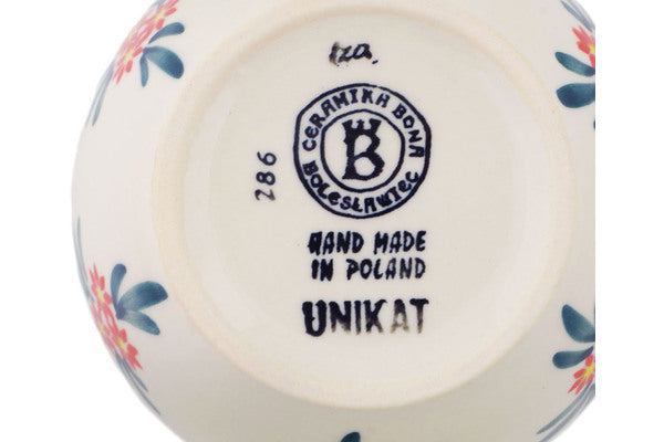 H3945Q_0 (2025-07-27 03:08:42)