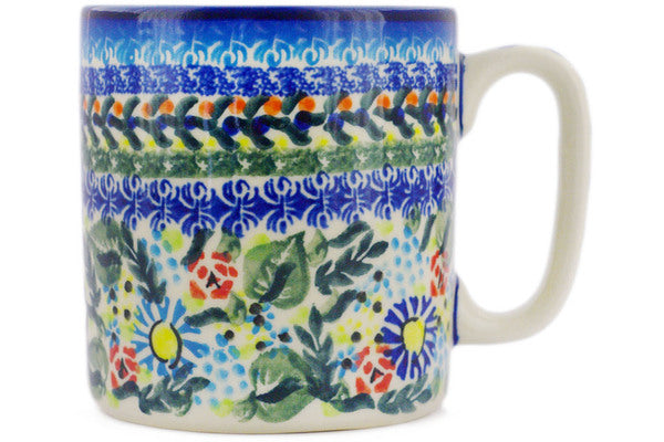 H3946H (2025-12-17 06:41:21)