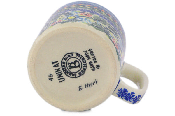 H3946H_0 (2025-12-17 06:41:21)