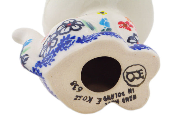 H3947Q_0 (2025-12-02 11:37:17)