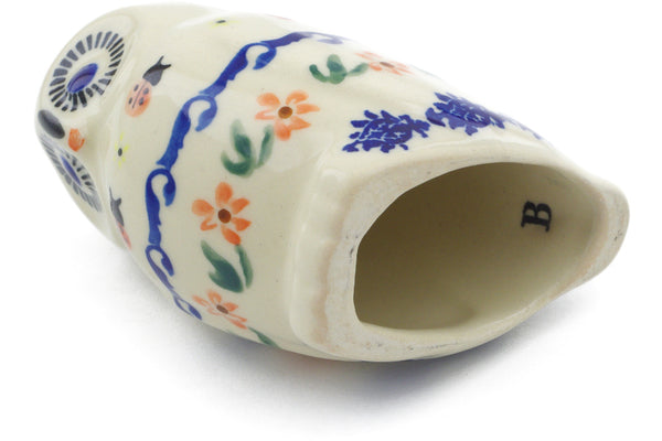 H3949H_0 (2018-06-09 10:29:06)