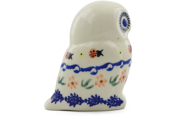 H3949H_2 (2018-06-09 10:29:06)