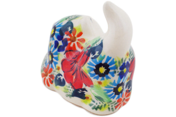 H3949Q_2 (2025-05-23 09:26:53)