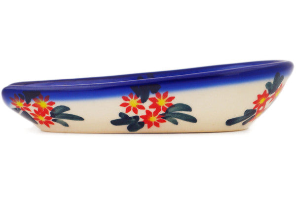 H3950Q_2 (2025-05-23 09:24:22)