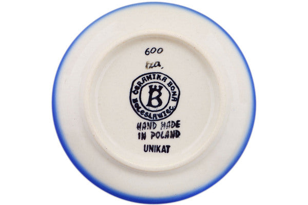 H3951Q_0 (2025-05-23 09:26:35)