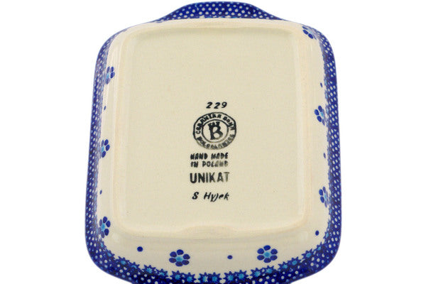 H3954J_0 (2025-10-17 04:12:36)