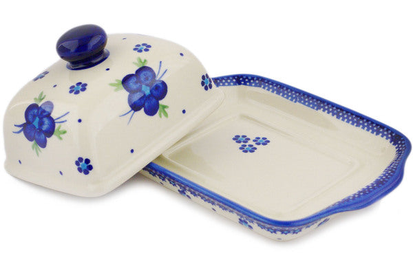 H3954J_1 (2025-10-17 04:12:36)