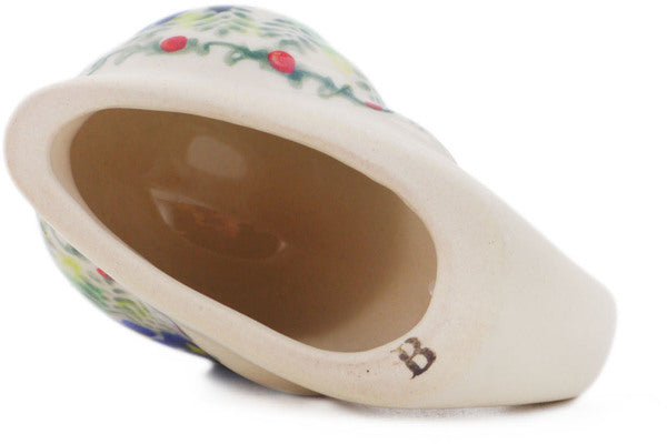 H3954Q_0 (2025-05-23 09:51:10)