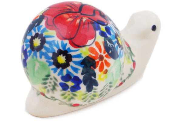 H3954Q_2 (2025-05-23 09:51:10)