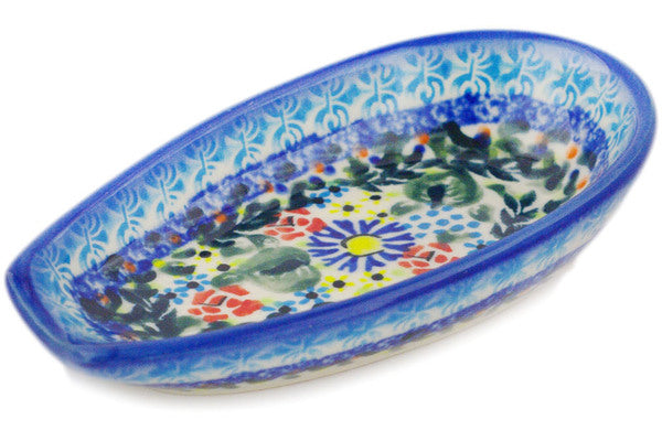 H3955H (2025-12-10 14:50:11)