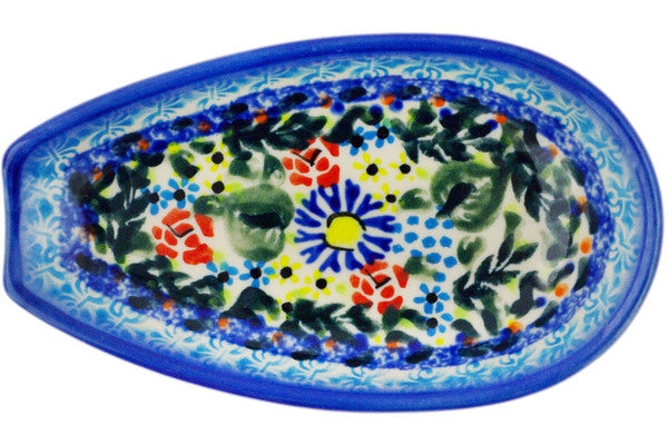 H3955H_1 (2025-12-10 14:50:11)