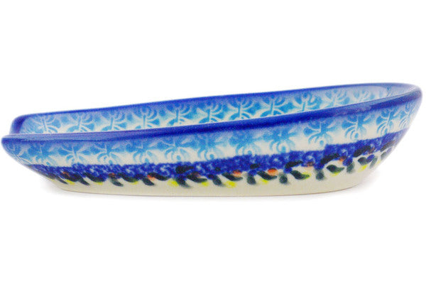 H3955H_2 (2025-12-10 14:50:11)