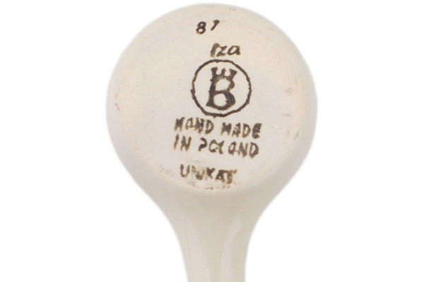 H3955Q_0 (2025-07-04 14:35:09)