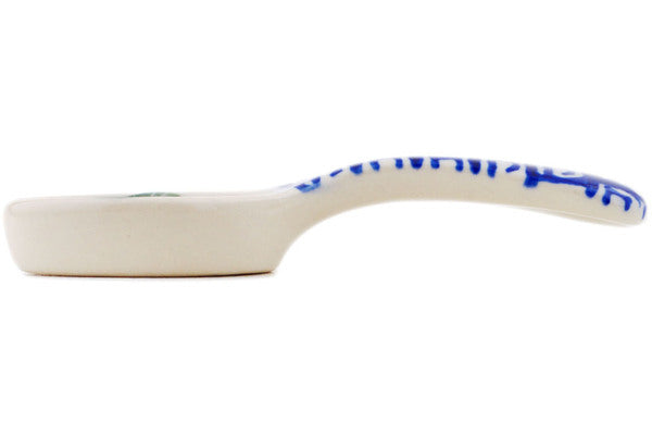 H3955Q_2 (2025-07-04 14:35:10)