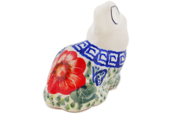 H3956Q_2 (2025-05-23 09:21:21)