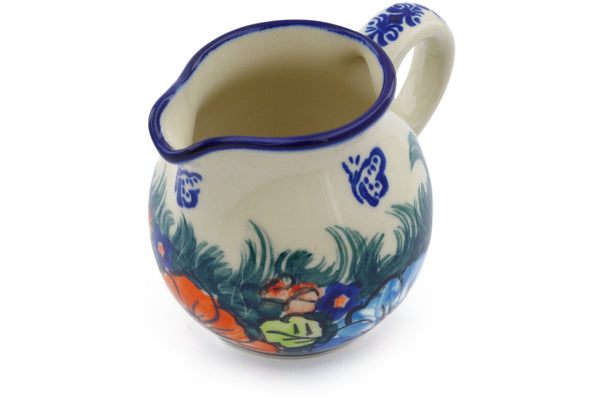 H3957J (2018-06-14 13:19:34)