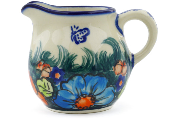 H3957J_2 (2018-06-14 13:19:34)