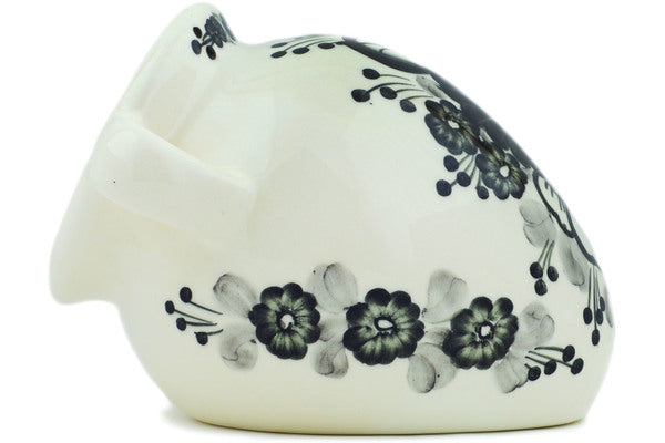 H3958N_2 (2023-08-11 11:26:02)