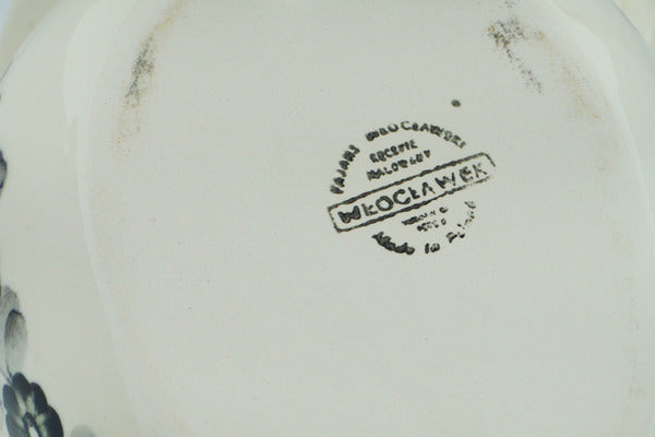 H3958N_0 (2023-08-11 11:26:01)