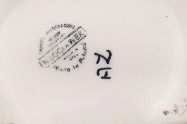 H3960N_0 (2026-06-08 10:30:44)