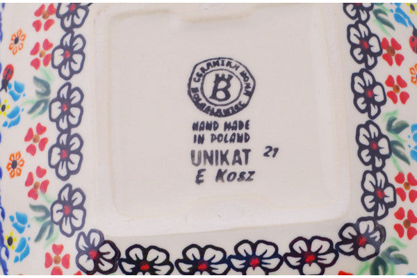 H3961Q_0 (2025-11-30 11:19:04)