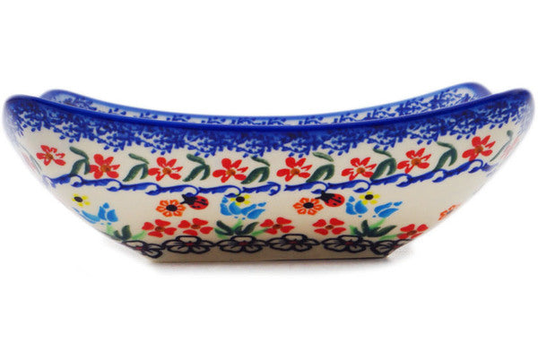 H3961Q_2 (2025-11-30 11:19:04)