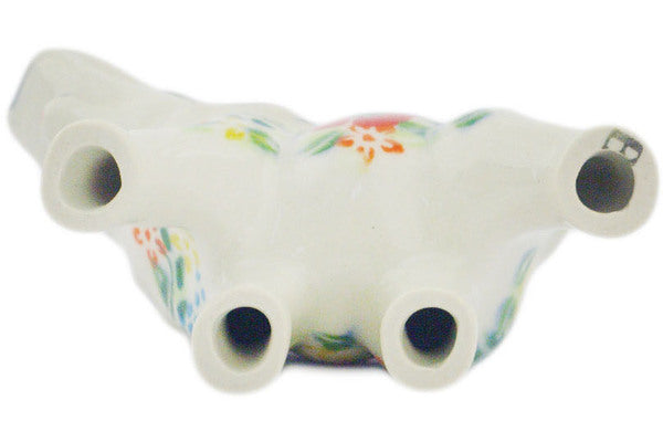 H3963Q_0 (2025-03-25 04:02:50)