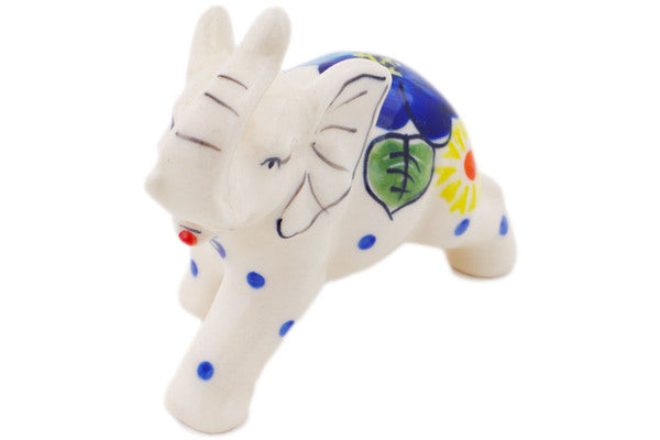 H3964Q (2025-11-19 09:07:47)