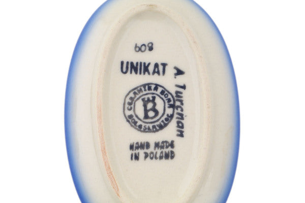 H3966Q_0 (2025-12-07 11:32:31)